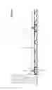 Fig. 08 - Elevated Floor Supports