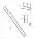 Fig. 09 - Elevated Floor Supports