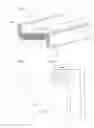 Fig. 02 - STRUCTURAL MEMBER AND A STEPPED STRUCTURE