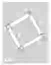 Fig. 07 - Foundation for metalog buildings