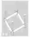Fig. 08 - Foundation for metalog buildings
