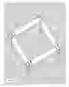 Fig. 09 - Foundation for metalog buildings