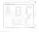 Fig. 01 - Translucent building block and a method for manufacturing the same