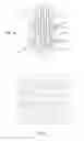 Fig. 05 - Translucent building block and a method for manufacturing the same