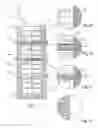 Fig. 08 - Translucent building block and a method for manufacturing the same