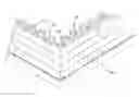Fig. 01 - Retaining wall block