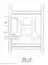 Fig. 02 - Retaining wall block