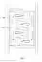Fig. 06 - Retaining wall block