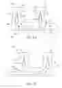 Fig. 08 - Retaining wall block