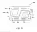 Fig. 22 - Retaining wall block
