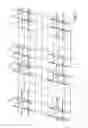 Fig. 04 - DEVICE FOR LAYING FLOATING FLAGSTONES AND INSTALLATION SYSTEM THEREOF