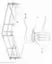 Fig. 09 - Anchorage system for guardrail