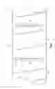Fig. 02 - WEB AND METHOD FOR FLUID FILLED UNITS
