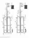 Fig. 07 - WEB AND METHOD FOR FLUID FILLED UNITS