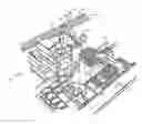 Fig. 01 - Systems and methods for dispensing pharmaceutical/medical product and branding pharmaceutical/medical containers