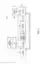 Fig. 02 - Systems and methods for dispensing pharmaceutical/medical product and branding pharmaceutical/medical containers