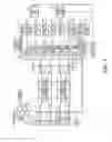 Fig. 06 - Systems and methods for dispensing pharmaceutical/medical product and branding pharmaceutical/medical containers