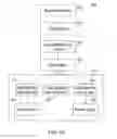 Fig. 08 - Systems and methods for dispensing pharmaceutical/medical product and branding pharmaceutical/medical containers