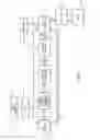 Fig. 09 - Systems and methods for dispensing pharmaceutical/medical product and branding pharmaceutical/medical containers
