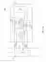 Fig. 22 - Systems and methods for dispensing pharmaceutical/medical product and branding pharmaceutical/medical containers