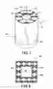 Fig. 02 - Filtration heat transfer system