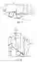 Fig. 08 - Method of picking product with a mechanized harvester