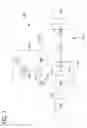 Fig. 02 - Steam turbine power system and method of assembling the same