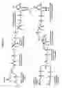 Fig. 03 - Jet fuel compositions and methods of making and using same