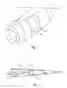 Fig. 02 - DOOR-TYPE THRUST REVERSER FOR A JET ENGINE