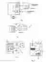 Fig. 02 - Filter regeneration system and method
