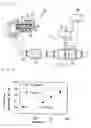 Fig. 02 - Device for purification of exhaust gas