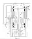 Fig. 02 - System and Method of Maintaining Pressure of a Hydraulic Motor