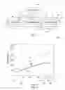 Fig. 02 - Organic rankine cycle system and method