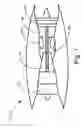 Fig. 02 - GAS TURBINE ENGINE COMBUSTER