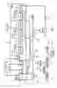 Fig. 02 - SYSTEM AND METHOD FOR HEATING FUEL FOR A GAS TURBINE