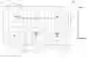 Fig. 01 - Airflow vectoring member