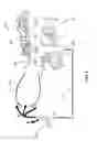 Fig. 02 - Multi-source gas turbine cooling
