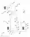 Fig. 02 - Refrigerating system and method for refrigerating