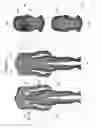 Fig. 02 - Self-contained heating or cooling suit