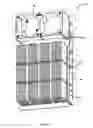 Fig. 02 - Thermoelectric Management Unit