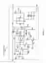 Fig. 25 - Thermoelectric Management Unit