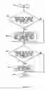 Fig. 35 - Thermoelectric Management Unit