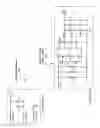 Fig. 43 - Thermoelectric Management Unit