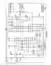 Fig. 45 - Thermoelectric Management Unit