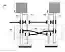 Fig. 01 - Systems, methods, and apparatus for cryogenic refrigeration