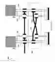 Fig. 06 - Systems, methods, and apparatus for cryogenic refrigeration
