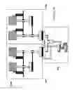 Fig. 08 - Systems, methods, and apparatus for cryogenic refrigeration