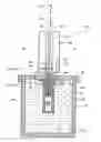 Fig. 01 - SYSTEMS, DEVICES AND METHODS FOR FREEZING AND THAWING BIOLOGICAL MATERIALS