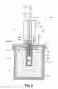 Fig. 06 - SYSTEMS, DEVICES AND METHODS FOR FREEZING AND THAWING BIOLOGICAL MATERIALS