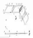 Fig. 08 - SYSTEMS, DEVICES AND METHODS FOR FREEZING AND THAWING BIOLOGICAL MATERIALS